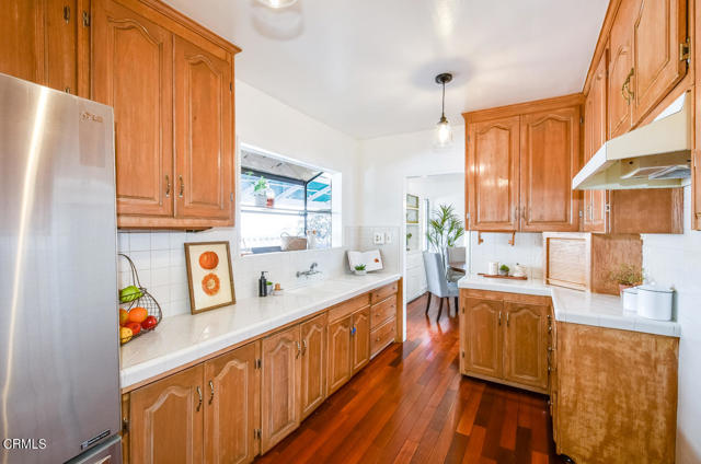 4 Bed Home for Sale in Los Angeles, California
