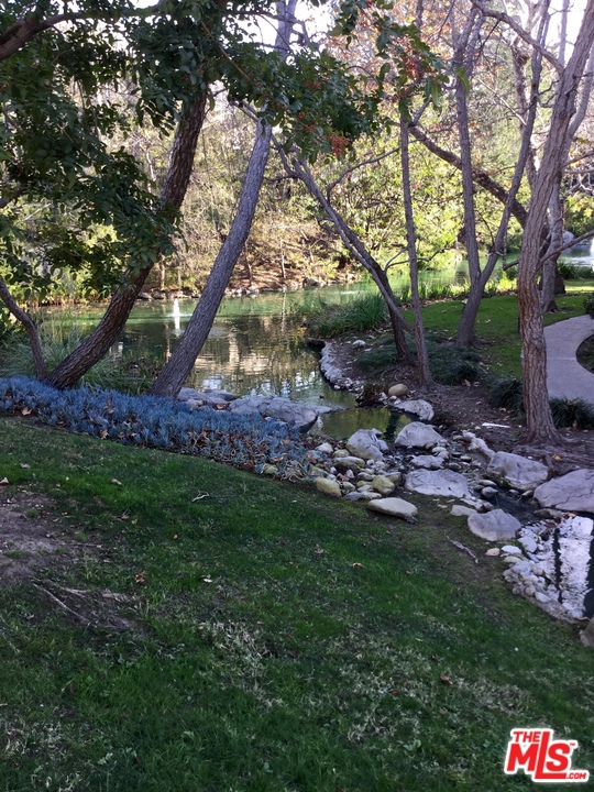 1 Bed Home for Sale in Culver City, California
