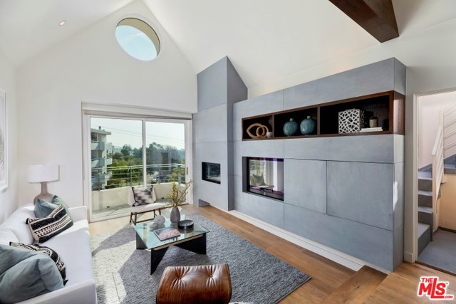 Photo of 15425 ANTIOCH Street #406, Pacific Palisades, CA 90272