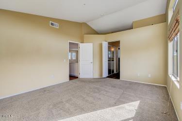 4 Bed Home for Sale in Ventura, California