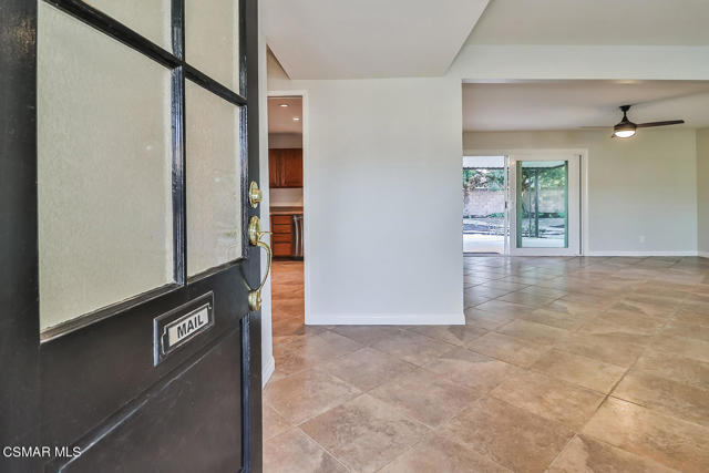 3 Bed Home for Sale in Newbury Park, California