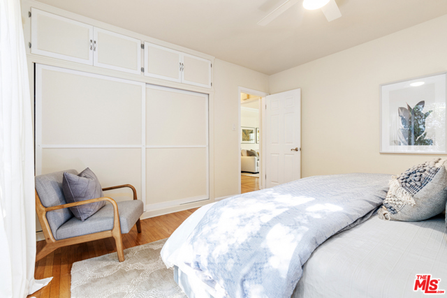 1 Bed Home for Sale in West Hollywood, California