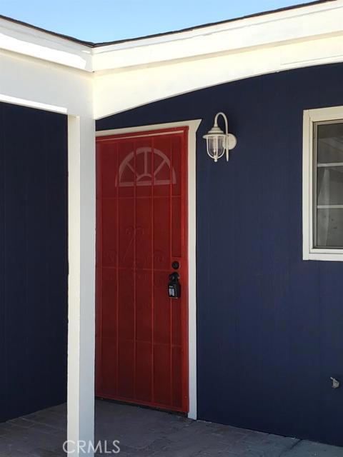 21933 Goshute Avenue, Apple Valley, CA, 92307 21933 Goshute Avenue