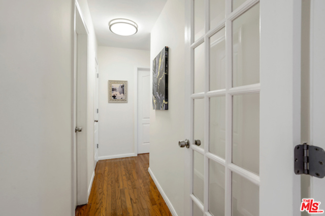 2 Bed Home for Sale in Los Angeles, California