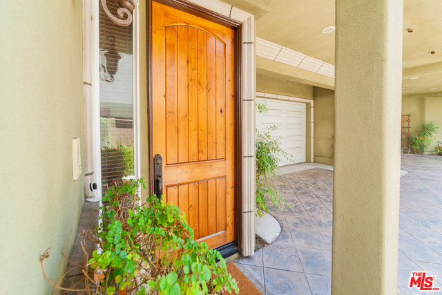 2417 CARNEGIE Lane, Redondo Beach, California 90278, 4 Bedrooms Bedrooms, ,3 BathroomsBathrooms,Residential,Sold,CARNEGIE,19491110