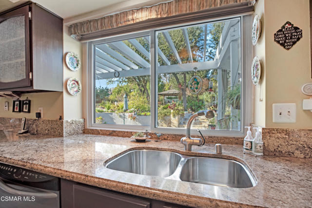 3 Bed Home for Sale in Calabasas, California
