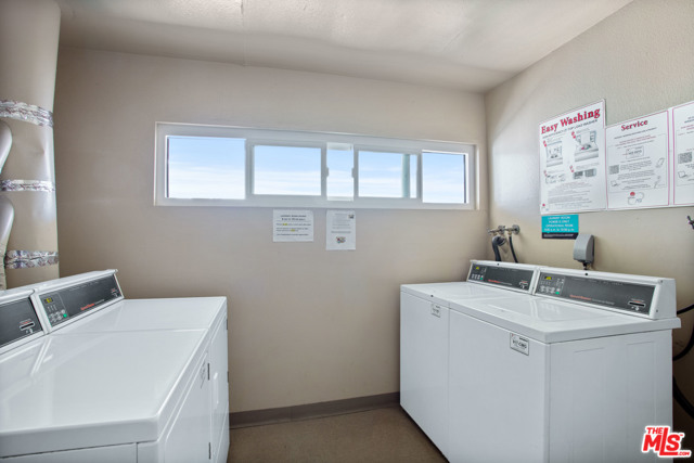 1 Bed Home for Sale in West Hollywood, California