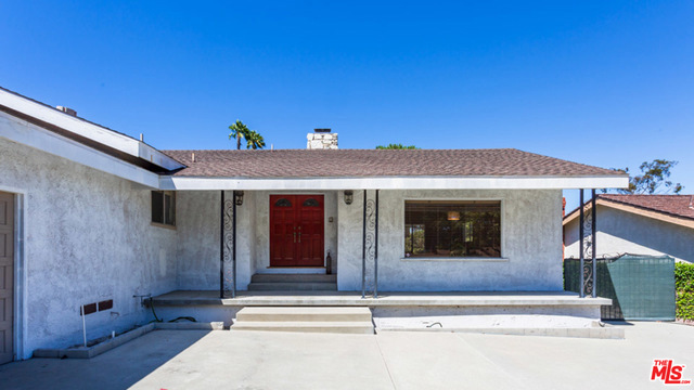 65 RANCHVIEW Road, Rolling Hills Estates, California 90274, 4 Bedrooms Bedrooms, ,3 BathroomsBathrooms,Residential,Sold,RANCHVIEW,18381840