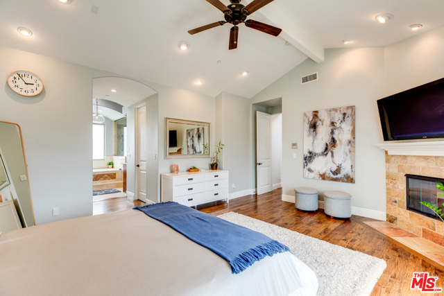 1006 HARKNESS Lane, Redondo Beach, California 90278, 5 Bedrooms Bedrooms, ,4 BathroomsBathrooms,Residential,Sold,HARKNESS,19466584