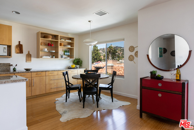 3 Bed Home for Sale in Los Angeles, California
