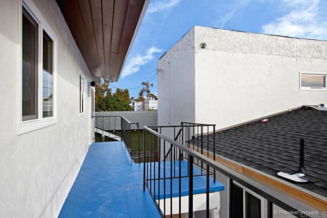 48 Hawthorn St, 92104, ,For Sale,Hawthorn St,200042241