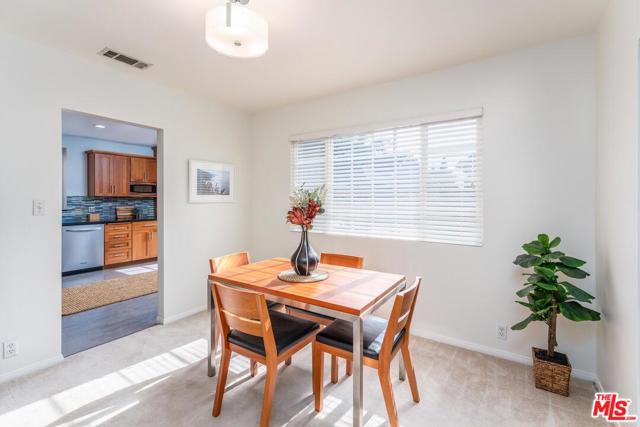 3 Bed Home for Sale in Burbank, California