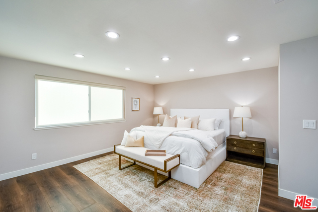 26910 Lunada Circle Drive, Rancho Palos Verdes, California 90275, 4 Bedrooms Bedrooms, ,2 BathroomsBathrooms,Residential,Sold,Lunada Circle,21713154