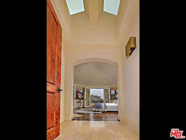 473 34TH Street, Manhattan Beach, California 90266, 3 Bedrooms Bedrooms, ,4 BathroomsBathrooms,Residential,Sold,34TH,19472490