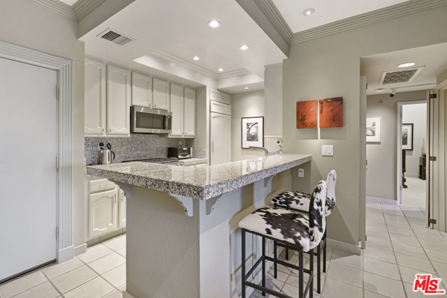 2 Bed Home for Sale in Valley Village, California