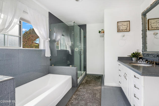 4 Bed Home for Sale in Thousand Oaks, California