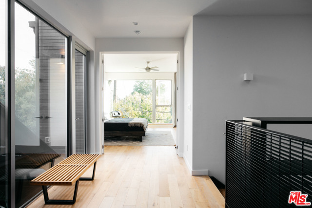 3 Bed Home for Sale in Los Angeles, California