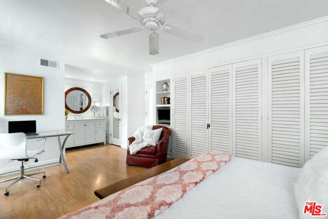 2 Bed Home for Sale in Pacific Palisades, California