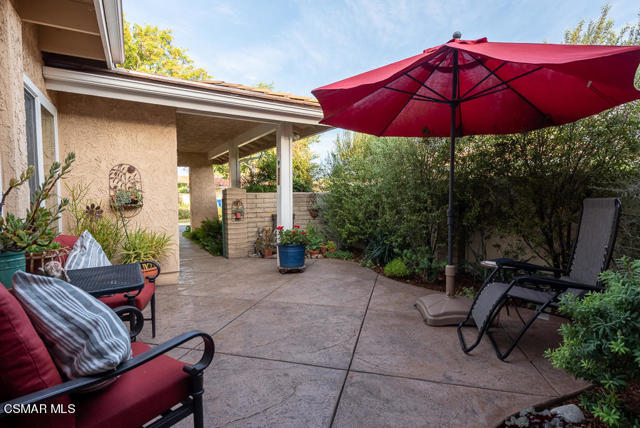 2 Bed Home for Sale in Westlake Village, California