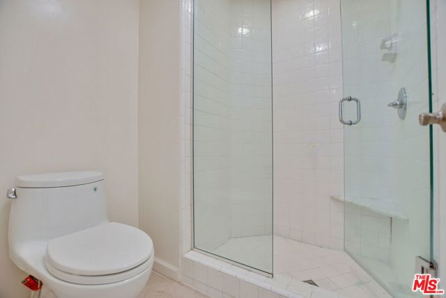 2 Bed Home for Sale in Los Angeles, California