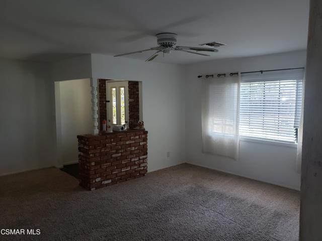 4 Bed Home for Sale in Thousand Oaks, California