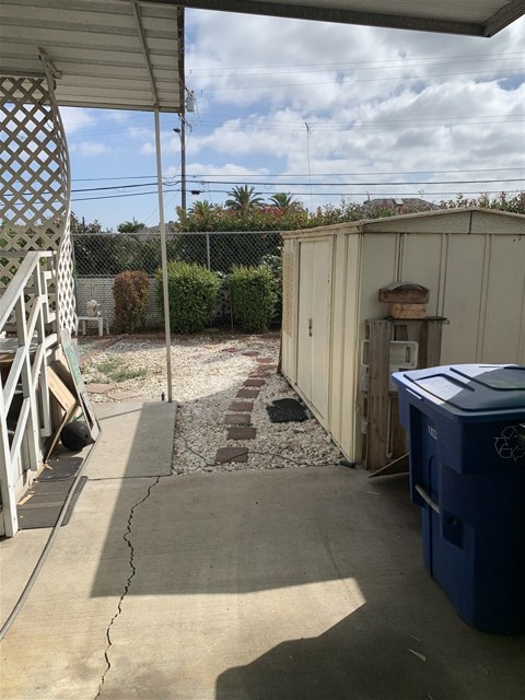 444 Anita Street