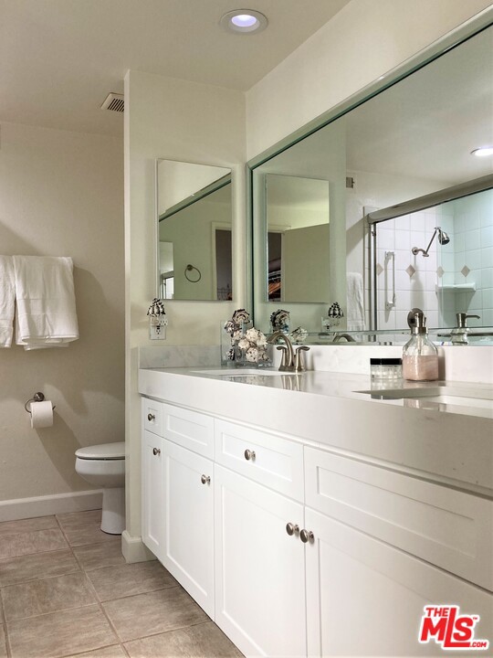 2 Bed Home for Sale in Westlake Village, California