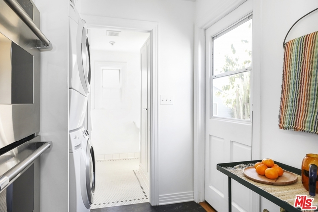 3 Bed Home for Sale in Los Angeles, California