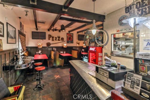 National Trails, 92368, ,For Sale,National Trails,528138