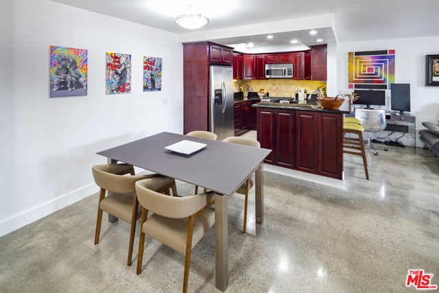 2 Bed Home for Sale in Playa del Rey, California
