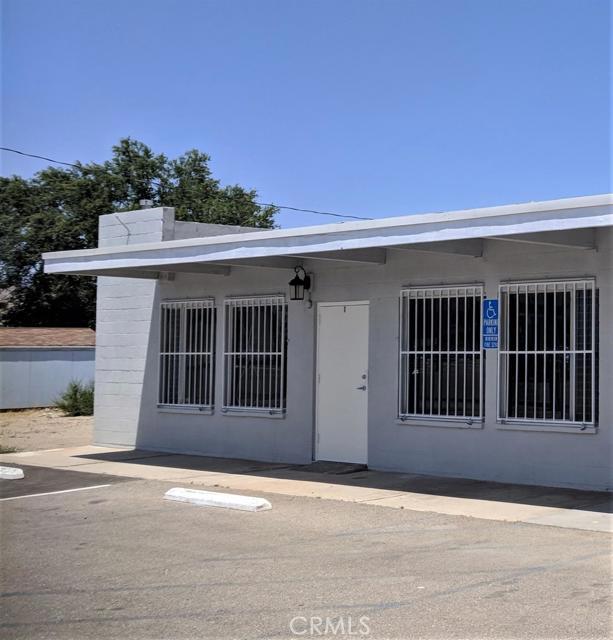 Old Woman Springs, 92356, ,For Sale,Old Woman Springs,1,528003