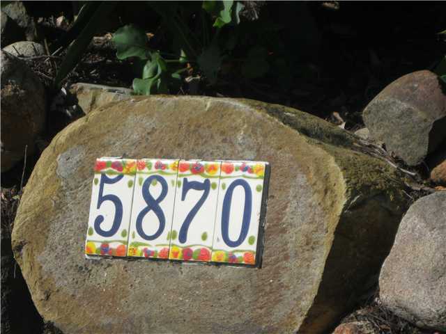 http://media.crmls.org/mediaz/2EA69B39-5F6D-4F81-BDED-6F48AA8337D2.jpg