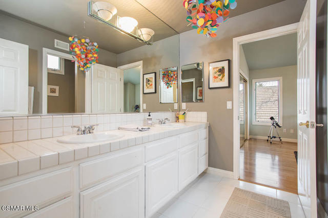 4 Bed Home for Sale in Westlake Village, California