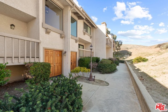 3 Bed Home for Sale in Calabasas, California