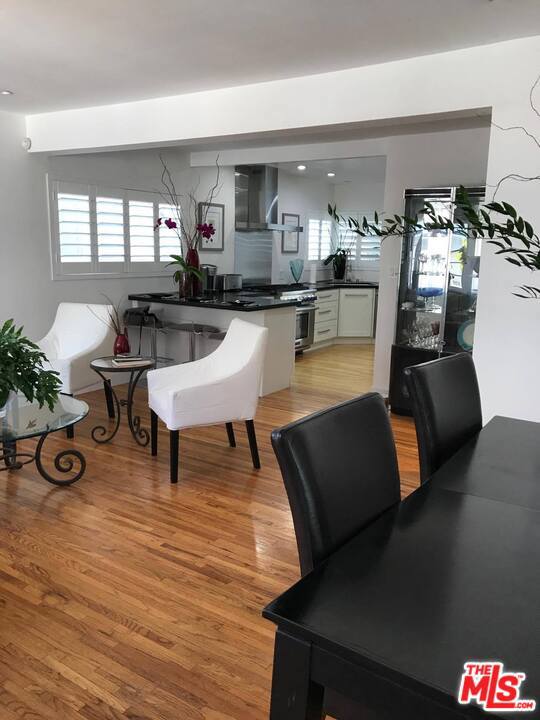 333 19Th Street, Manhattan Beach, California 90266, 5 Bedrooms Bedrooms, ,3 BathroomsBathrooms,Residential,Sold,19Th,21678480