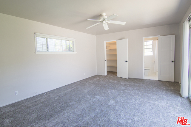 1605 FAYMONT Avenue, Manhattan Beach, California 90266, 4 Bedrooms Bedrooms, ,2 BathroomsBathrooms,Residential,Sold,FAYMONT,18365678