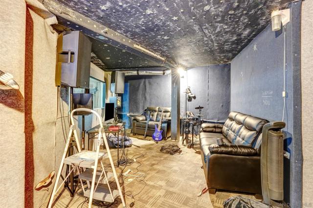 Trousdale DR, 91910, ,Business Opportunity,For Sale,Trousdale DR,200041657