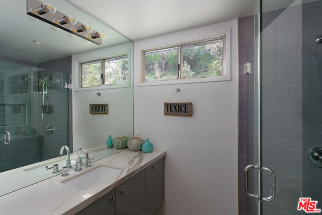 3 Bed Home for Sale in Beverly Hills, California