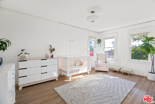 3 Bed Home for Sale in Los Angeles, California
