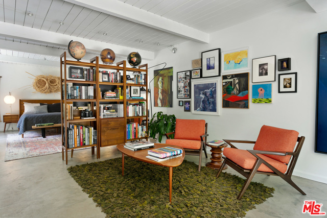 3 Bed Home for Sale in Beverly Hills, California