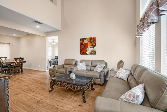 4 Bed Home for Sale in Newbury Park, California