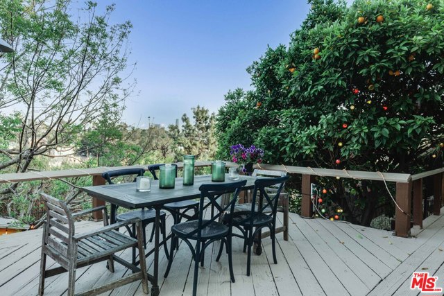  Income Home for Sale in Los Angeles, California