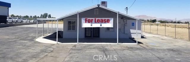 Palmdale, 92392, ,For Sale,Palmdale,525170