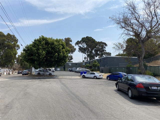 Lane, 91950, ,For Sale,Lane,200042955