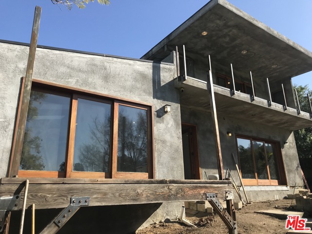 3 Bed Home for Sale in Studio City, California