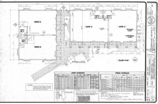 Carlton Hills Boulevard, 92071, ,Commercial,For Sale,Carlton Hills Boulevard,PTP2000420