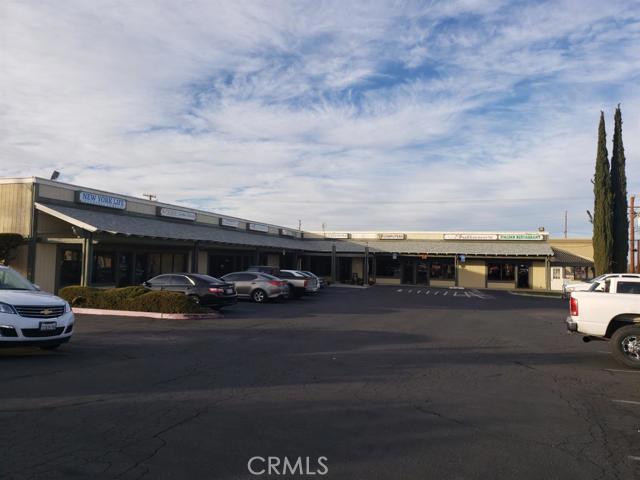 Hesperia, 92345, ,Commercial,For Sale,Hesperia,6,528423