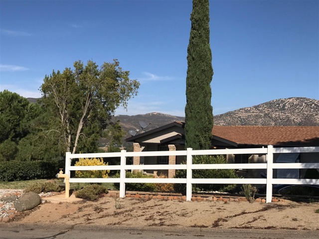 1515 Casa De Roca Way