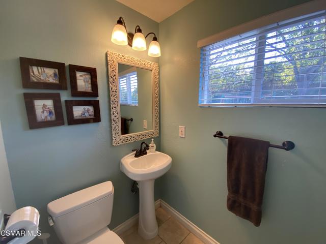 4 Bed Home for Sale in Newbury Park, California