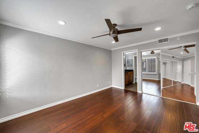 2 Bed Home for Sale in Playa del Rey, California